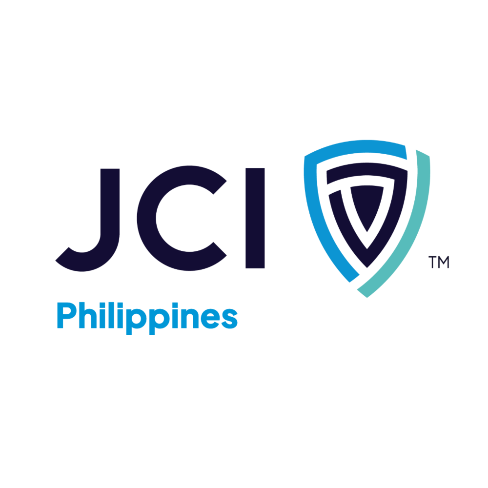 JCI Philippines