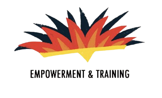 Empowerment & Training