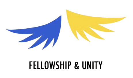 Fellowship & Unity