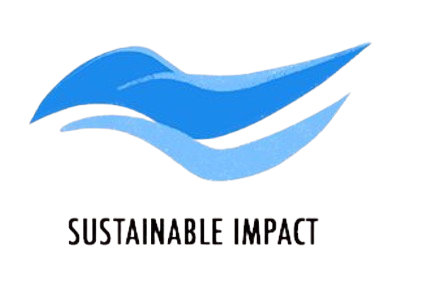 Sustainable Impact