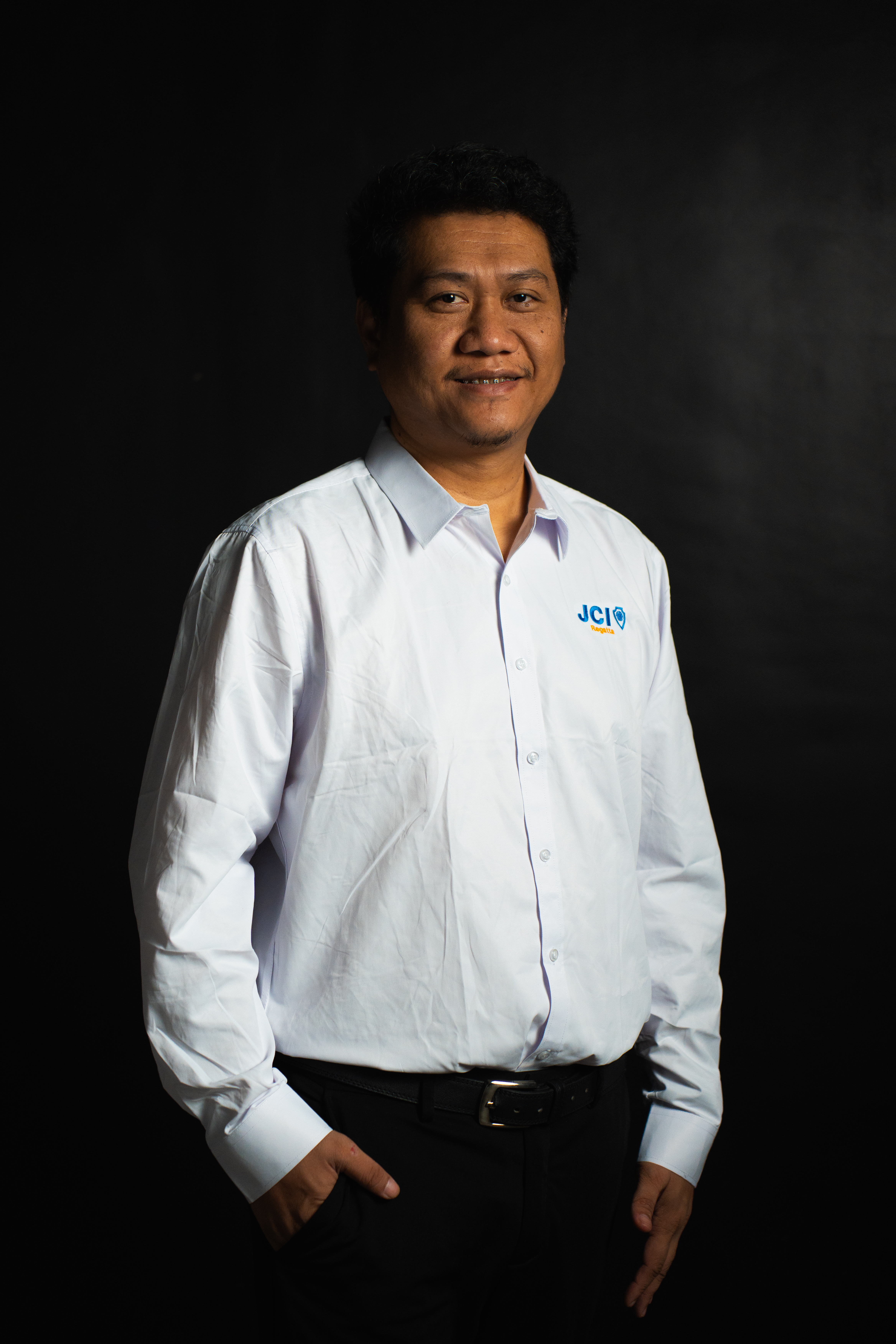 Robe Jan Ivan Pagulong