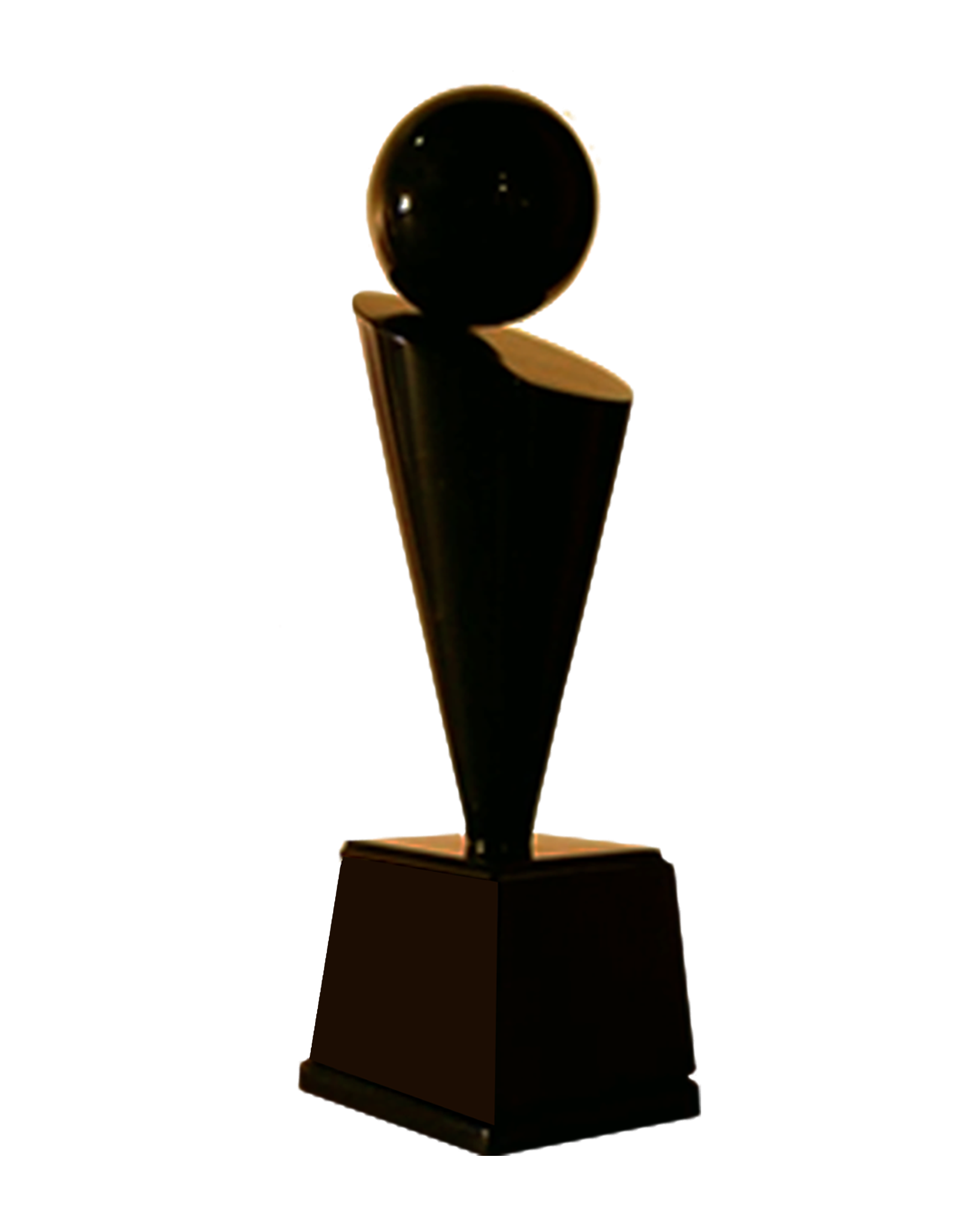 TOSIA Trophy