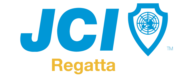 JCI Regatta Iloilo