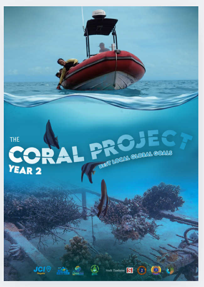 CORAL Project